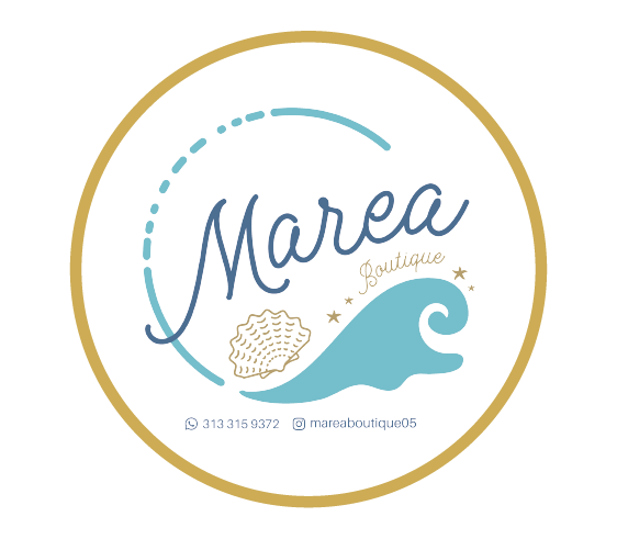 Marea Boutique 05 – Marea Boutique 05